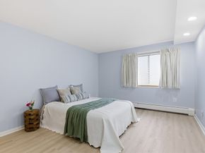 131 Coolidge Avenue 122, Watertown MA 02472