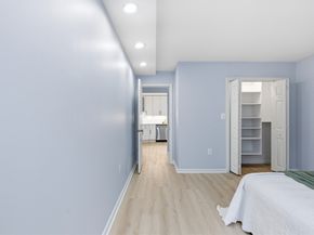 131 Coolidge Avenue 122, Watertown MA 02472