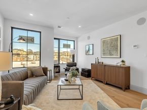 34 Oak Street 103, Boston MA 02136