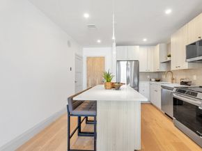 34 Oak Street 103, Boston MA 02136