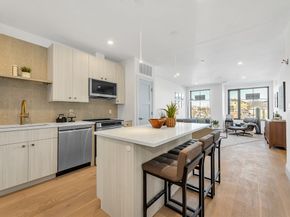 34 Oak Street 103, Boston MA 02136