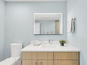 34 Oak Street 103, Boston MA 02136