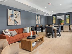 34 Oak Street 103, Boston MA 02136