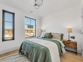 34 Oak Street 103, Boston MA 02136