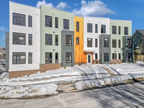 34 Oak Street 103, Boston MA 02136