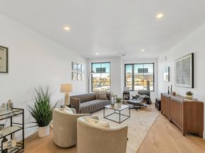 34 Oak Street 103, Boston MA 02136