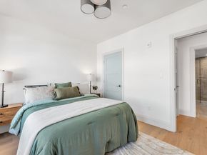 34 Oak Street 103, Boston MA 02136