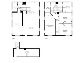 198 Uxbridge Rd, Sutton MA 01590