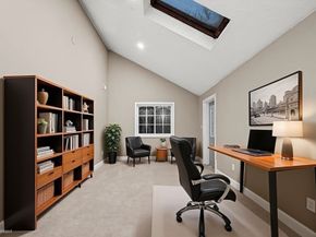 198 Uxbridge Rd, Sutton MA 01590