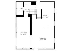 198 Uxbridge Rd, Sutton MA 01590