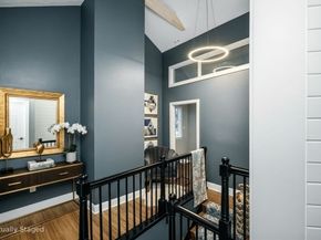 198 Uxbridge Rd, Sutton MA 01590