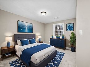 198 Uxbridge Rd, Sutton MA 01590