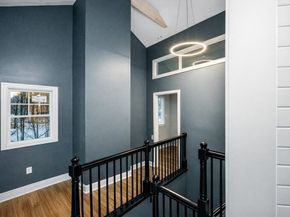 198 Uxbridge Rd, Sutton MA 01590