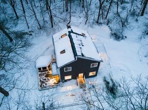 198 Uxbridge Rd, Sutton MA 01590