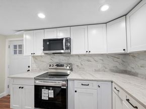 198 Uxbridge Rd, Sutton MA 01590