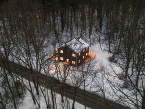 198 Uxbridge Rd, Sutton MA 01590