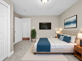 198 Uxbridge Rd, Sutton MA 01590