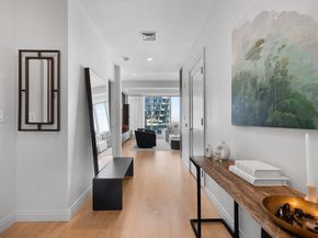 135 Seaport Blvd 1902, Boston MA 02210