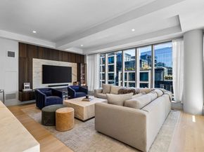 135 Seaport Blvd 1902, Boston MA 02210