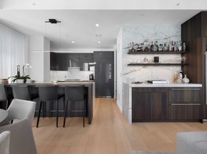 135 Seaport Blvd 1902, Boston MA 02210