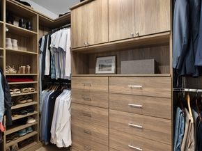 135 Seaport Blvd 1902, Boston MA 02210