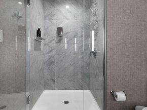 135 Seaport Blvd 1902, Boston MA 02210