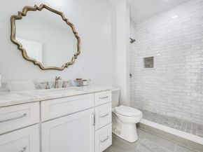 809-811 Heath St 811, Brookline MA 02467