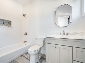 809-811 Heath St 811, Brookline MA 02467
