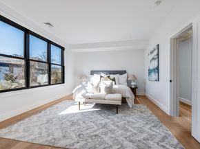 809-811 Heath St 811, Brookline MA 02467