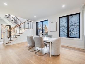 809-811 Heath St 811, Brookline MA 02467