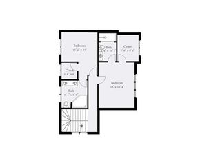 809-811 Heath St 811, Brookline MA 02467