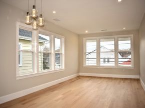 105 Neponset Ave. 105, Boston MA 02131