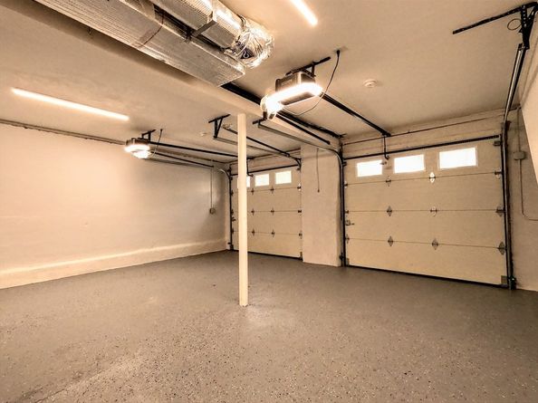 105 Neponset Ave. 105, Boston MA 02131