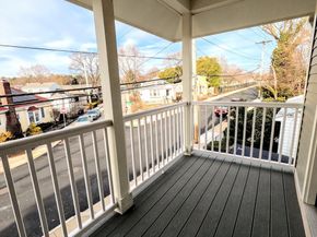 105 Neponset Ave. 105, Boston MA 02131