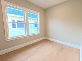 105 Neponset Ave. 105, Boston MA 02131