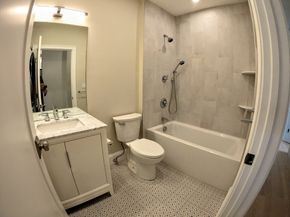 105 Neponset Ave. 105, Boston MA 02131