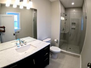 105 Neponset Ave. 105, Boston MA 02131