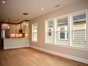 105 Neponset Ave. 105, Boston MA 02131