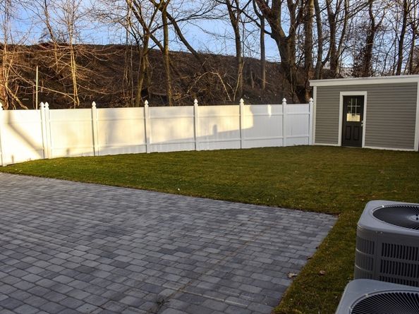 105 Neponset Ave. 105, Boston MA 02131