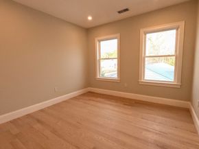 105 Neponset Ave. 105, Boston MA 02131