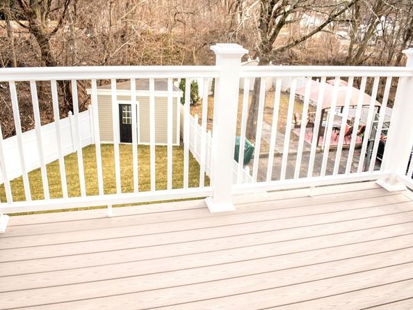 105 Neponset Ave. 105, Boston MA 02131