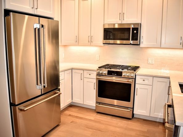 105 Neponset Ave. 105, Boston MA 02131