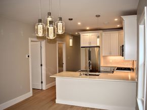 105 Neponset Ave. 105, Boston MA 02131