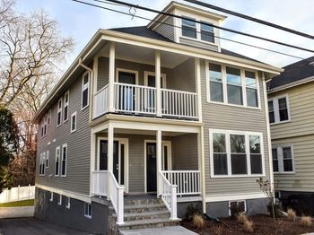 105 Neponset Ave.