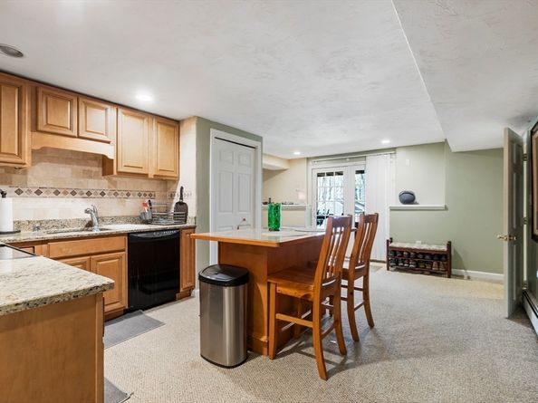 108 Waterford Dr, Hanover MA 02339