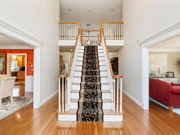108 Waterford Dr, Hanover MA 02339