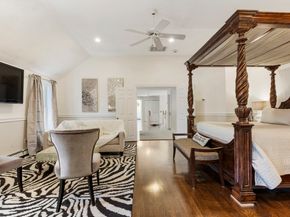 108 Waterford Dr, Hanover MA 02339