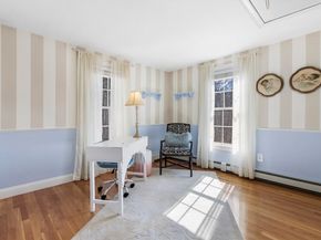 108 Waterford Dr, Hanover MA 02339