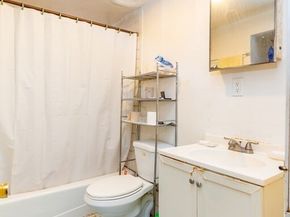 410-412 Harrison Ave, Boston MA 02118