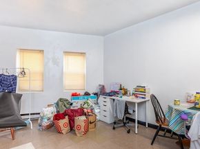 410-412 Harrison Ave, Boston MA 02118